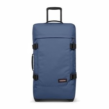 Eastpak TRANVERZ M