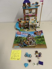 LEGO Friends 41340