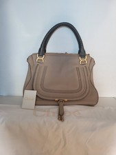 Chloe marcie handtasche - chloe,