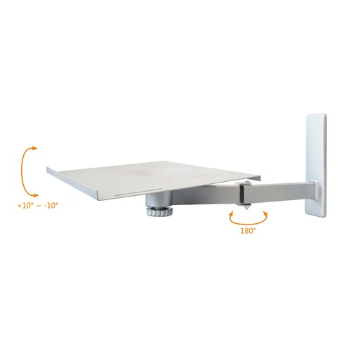Mywall wandhalterung für - ,