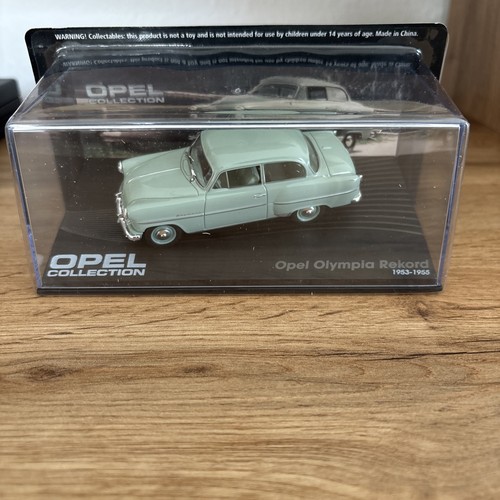 A1421 opel collection - opel,