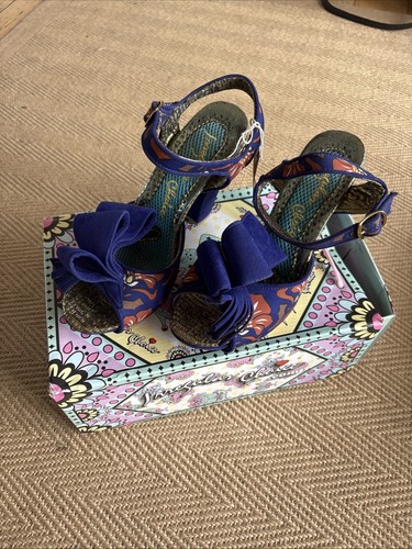 Heels von irregular choice - von,