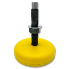 Lobinger® M16 Maschinenschuh