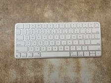 Apple A2449 White English