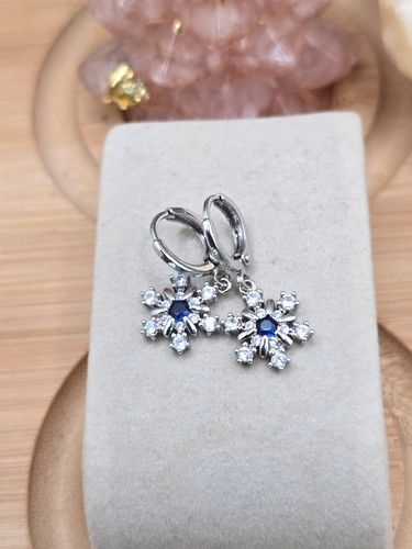 212 2026 tolle vintage - 212-2026,