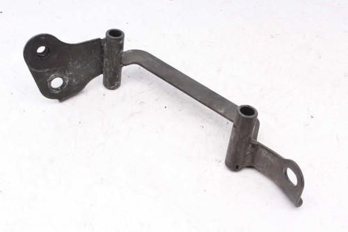 Rahmen halter halterung yamaha - rahmen,