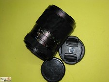 Fuji EBC Fujinon-T 1:3,5 / 135