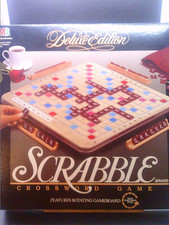 MB-SCRABBLE-DELUXE-USA 1989