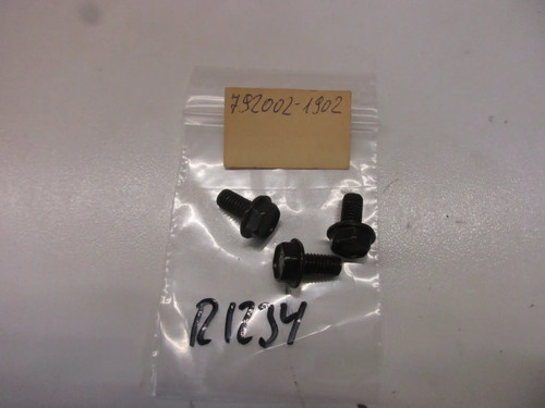 Schraube r1234 kawasaki - r1234,