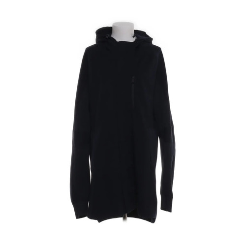 Napapijri mantel damen - mantel,,