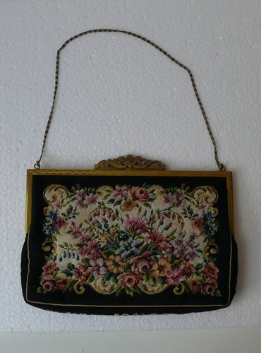 Vintage original jolles - vintage,