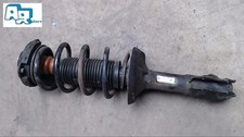 Federbein Stossdämpfer Vorne 6K0413031H VW Passat 1.8 Bj 1989 35 I 1960866