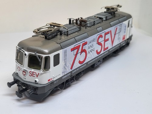 Hag für märklin 088 - märklin, h0