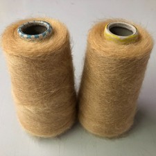 KonenGarn 390g  2X super