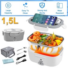 Elektrische Edelstahl