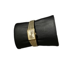 Sehr seltene Corvette Swiss