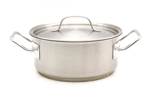 Fissler coronal kochtopf - fissler,