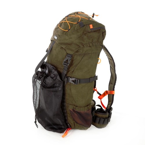 Fauna jagdrucksack jagd - fauna,