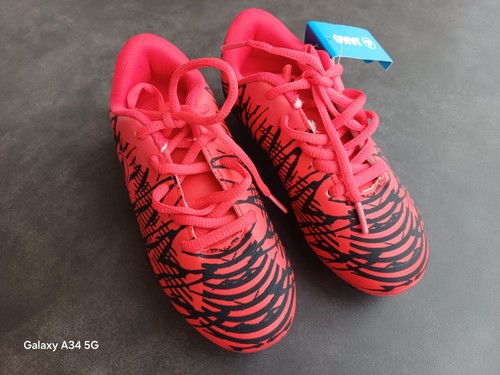 Kinder fußballschuhe jako - ,