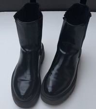 H&M*Chelseaboots*Stiefelette*B