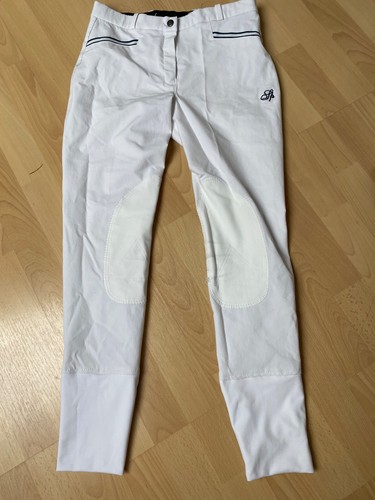 Spooks reithose damen - spooks,