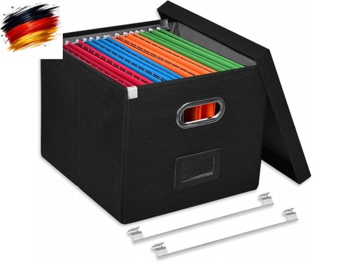 Ablageboxen mit deckel upgrade - mit, deckel,upgrade