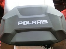 Polaris Ogio Bag für