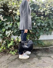 Handtasche Umhängetasche