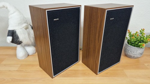 Philips 22ah491 01z vintage - 22ah491/01z,