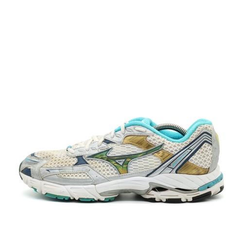 Mizuno damen wave runner - damen,