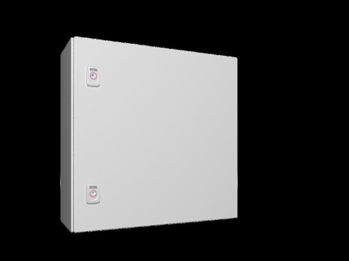 Rittal 1050 000 - rittal, ax
