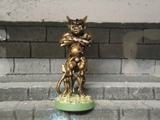 golden demon daemon 2