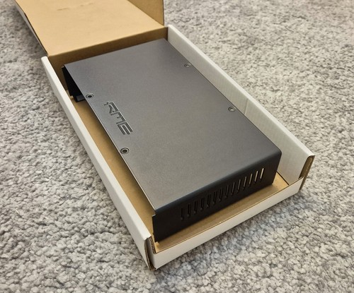 Rme adi dac - adi-2, adi-2