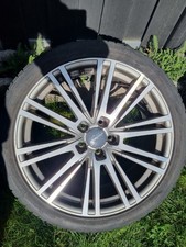 Zoll felgen für cls - für,