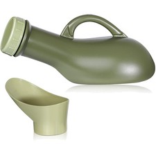Urinflasche Urinal Tragbar