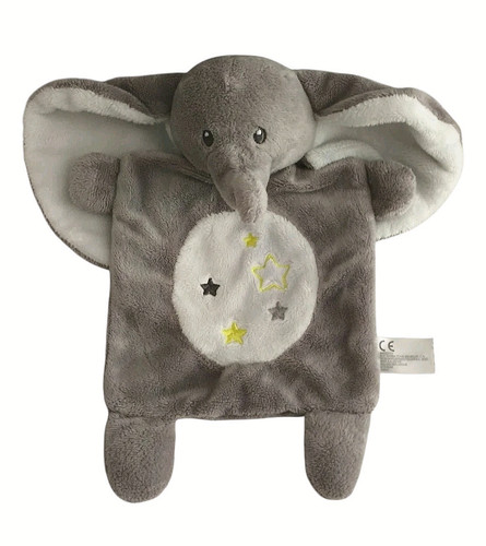 Nicotoy 29640 elefant - nicotoy,