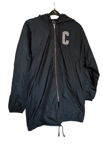 Champion life herren sideline - champion,