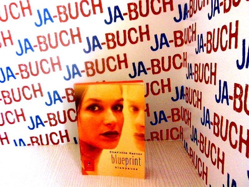Gulliver 909 blueprint - gulliver,, 909: