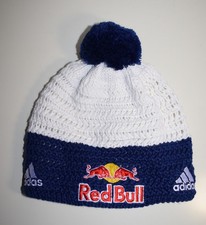 Adidas beanie wintermütze mit - adidas,