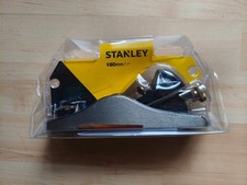 Stanley Einhandhobel  Nr. 220