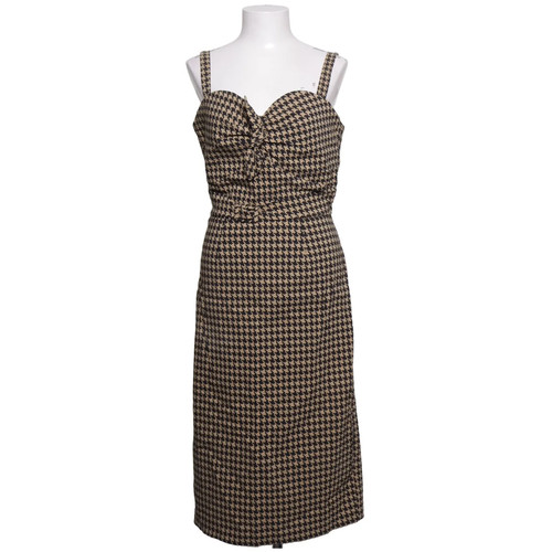 Stop staring maxikleid - stop,