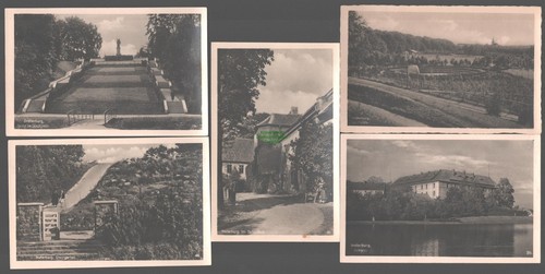 152299 insterburg - 5, ak