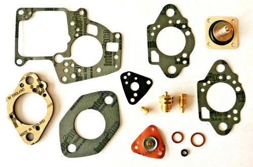 Reparatursatz solex 32seia - solex,