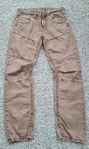 Camp david damen jeans - david,