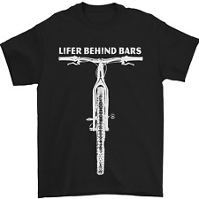 Lustiges Herren T-Shirt Lifer