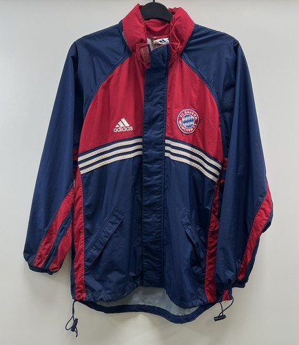 Bayern münchen fußball - bayern,