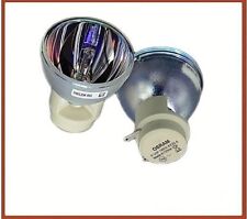 W1070+ W1080 W1080ST HT1085ST