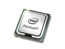 2jahre gewl cpu prozessor - *2jahre, gewl*