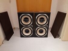 Kenwood LS 770 Hifi Boxen