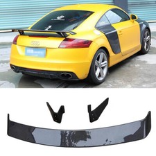 Fit for audi - fit, tts